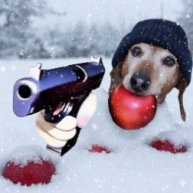 Иконка канала Hocok1554