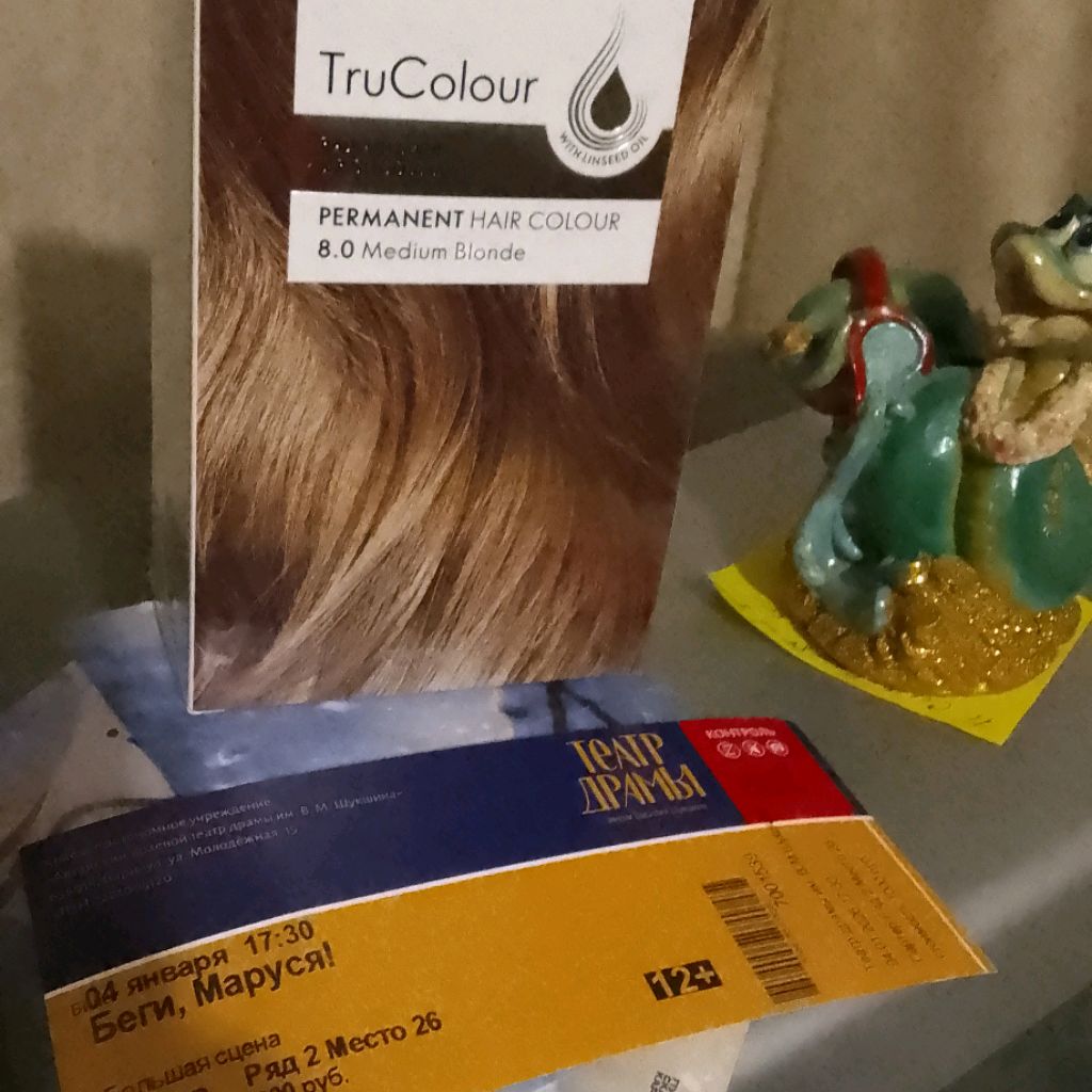 Иконка канала Калашникова Т...