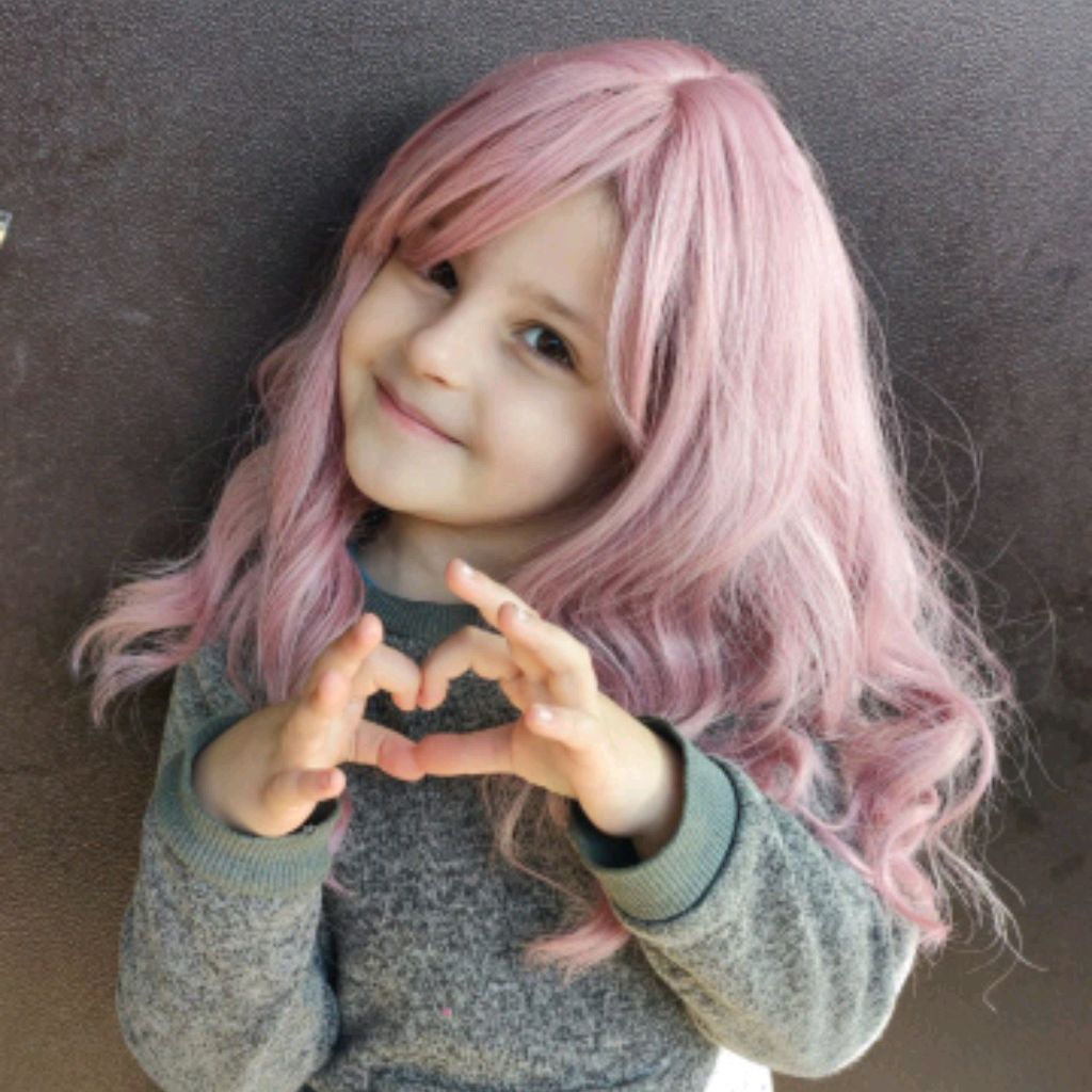 Иконка канала Дианелла