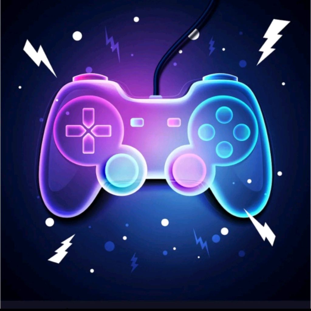 Иконка канала VIДЕ0(перезаливы)