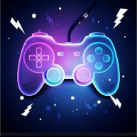 Иконка канала VIДЕ0(перезаливы)