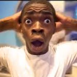 Иконка канала suffocated