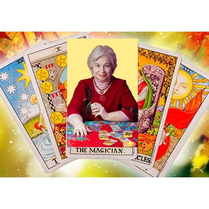 Иконка канала channel32073371