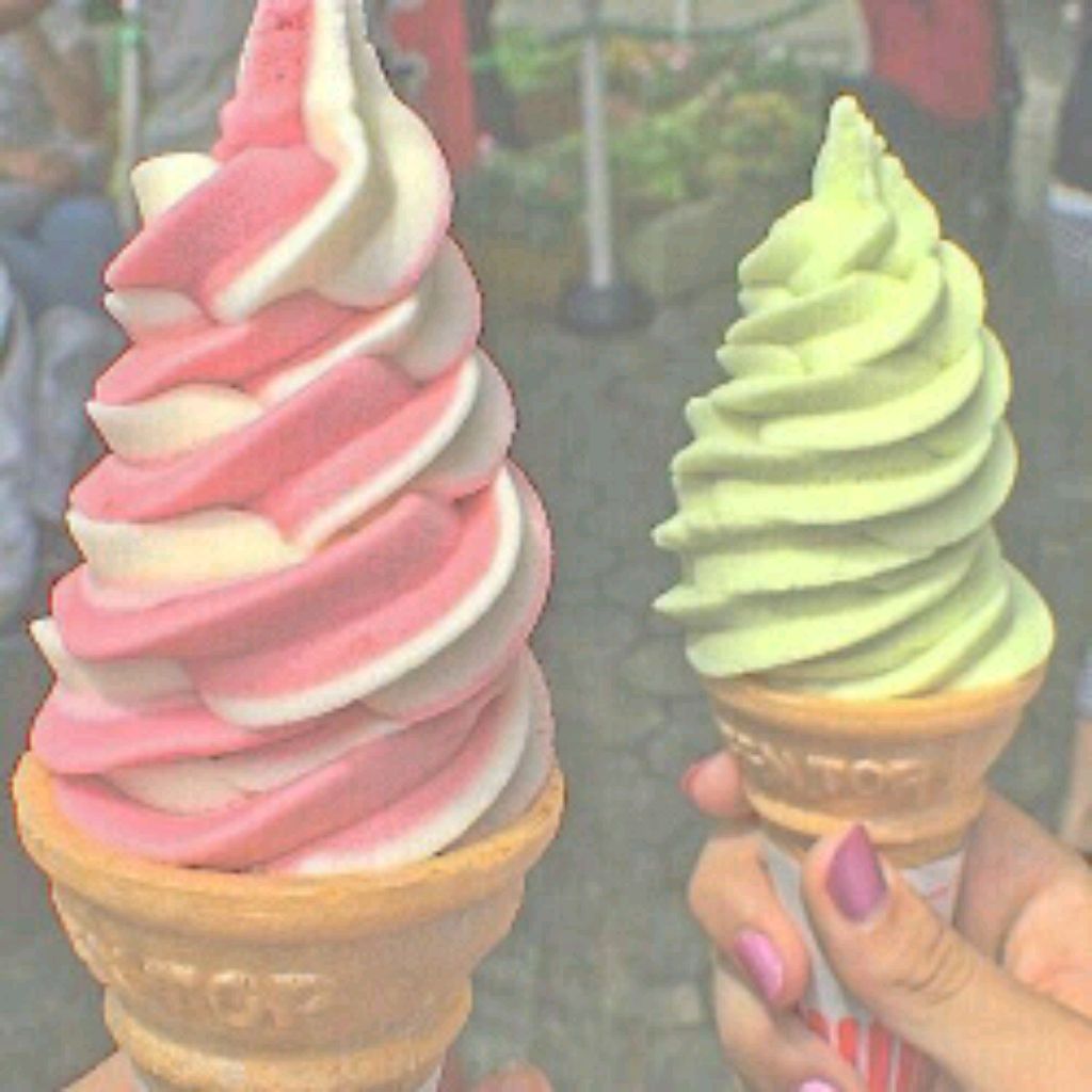 Иконка канала Leruna🍓