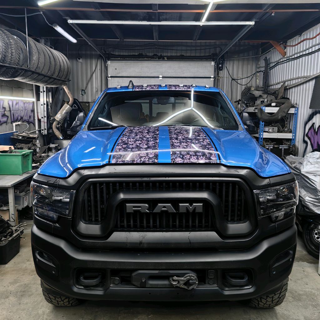 Иконка канала Erik_Stab