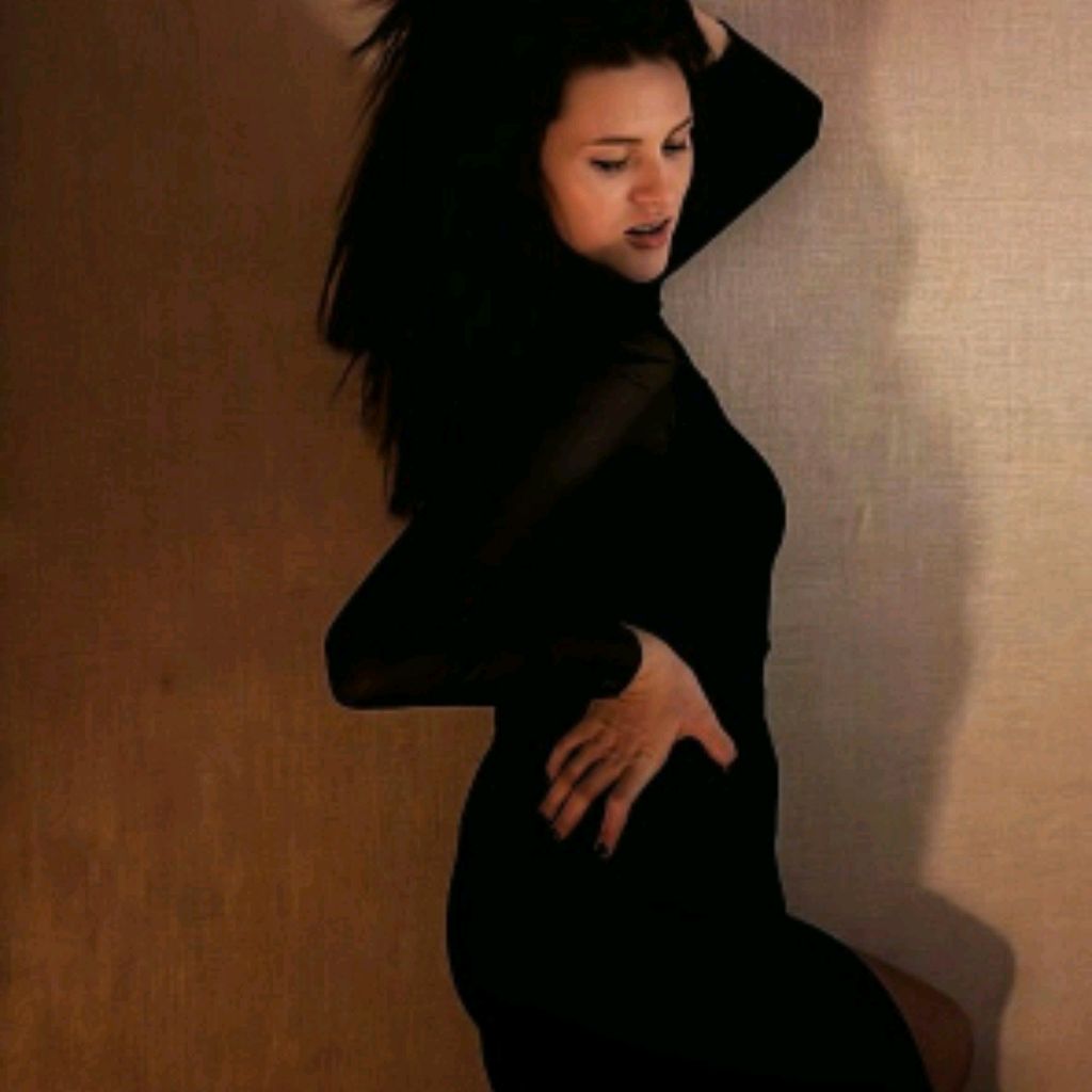 Иконка канала Я и Мои 40 Кошек