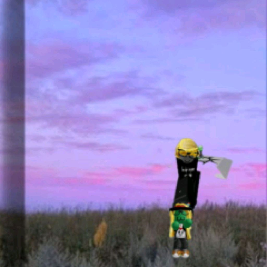 Иконка канала Жена Ким Чю