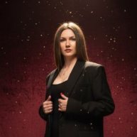 Иконка канала ДаринаТаро🌛🌔🌜