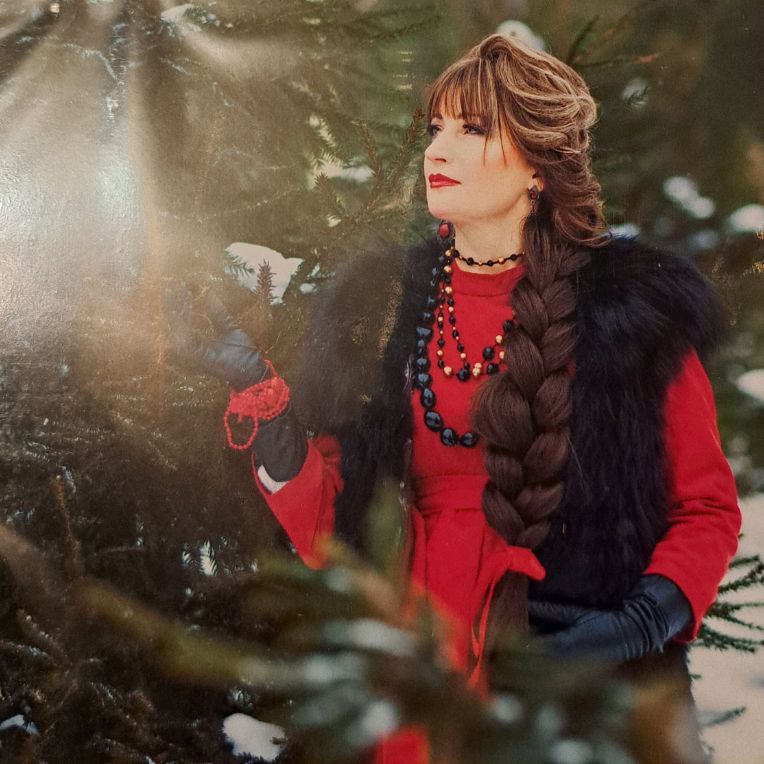 Иконка канала Тарорасклады SVEDA-YA