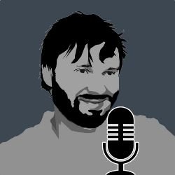 Иконка канала GrandPa