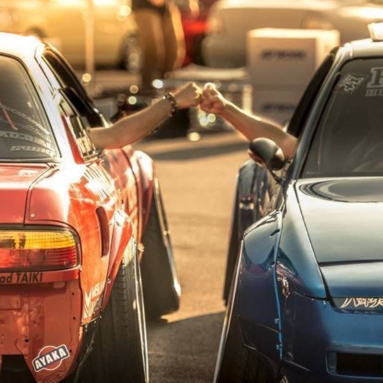 Иконка канала OsmotrAuto