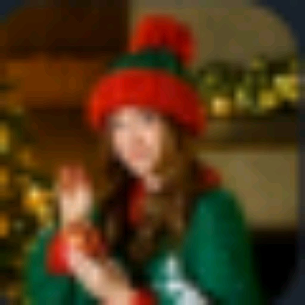 Иконка канала Марьяна Локель