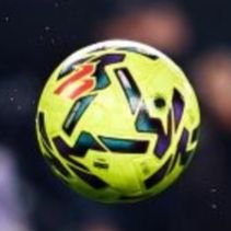 Иконка канала Футбол результаты игр