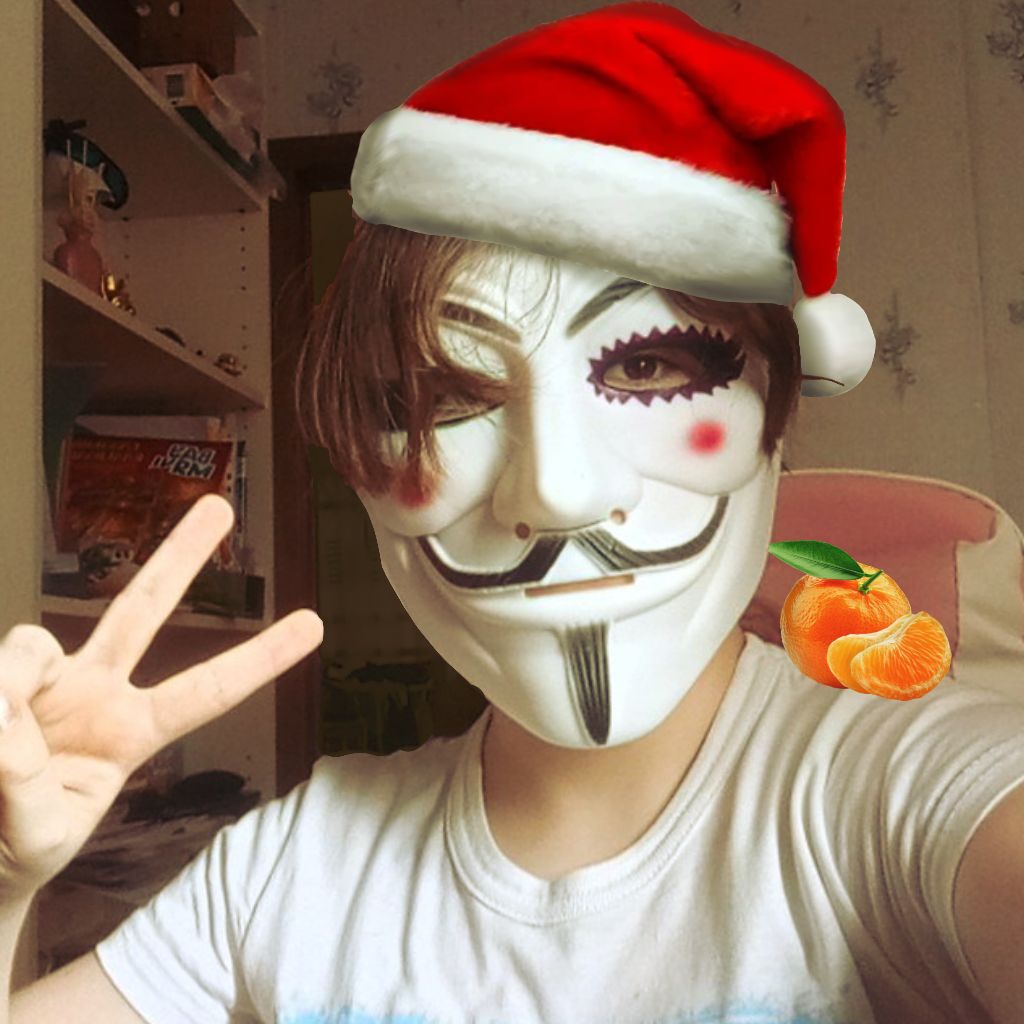 Иконка канала FAN_DOSHik