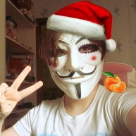 Иконка канала FAN_DOSHik