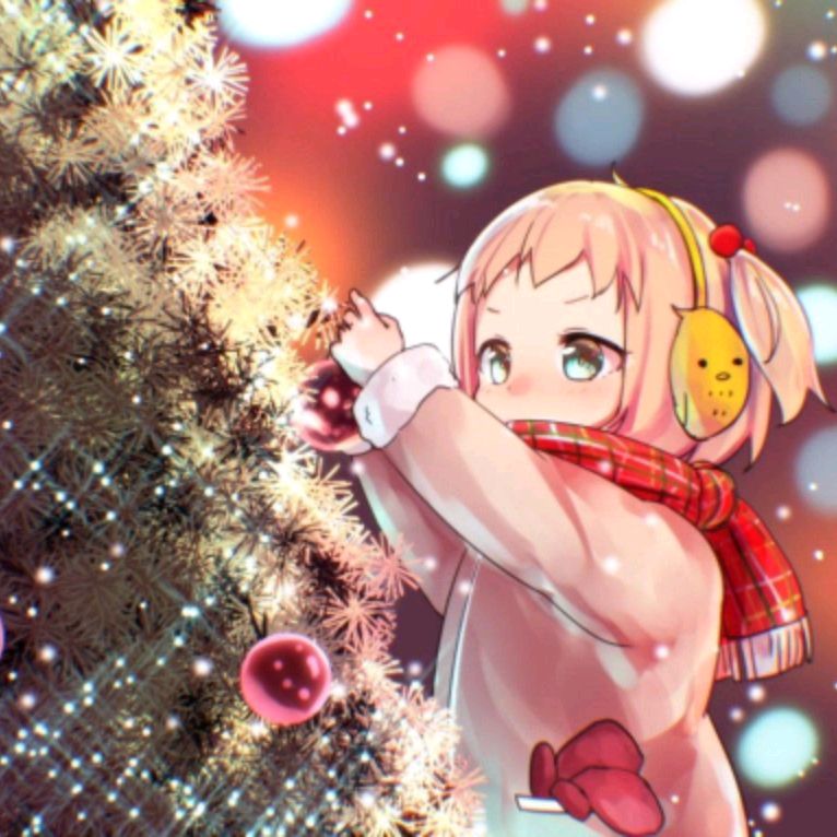 Иконка канала Betty_anime