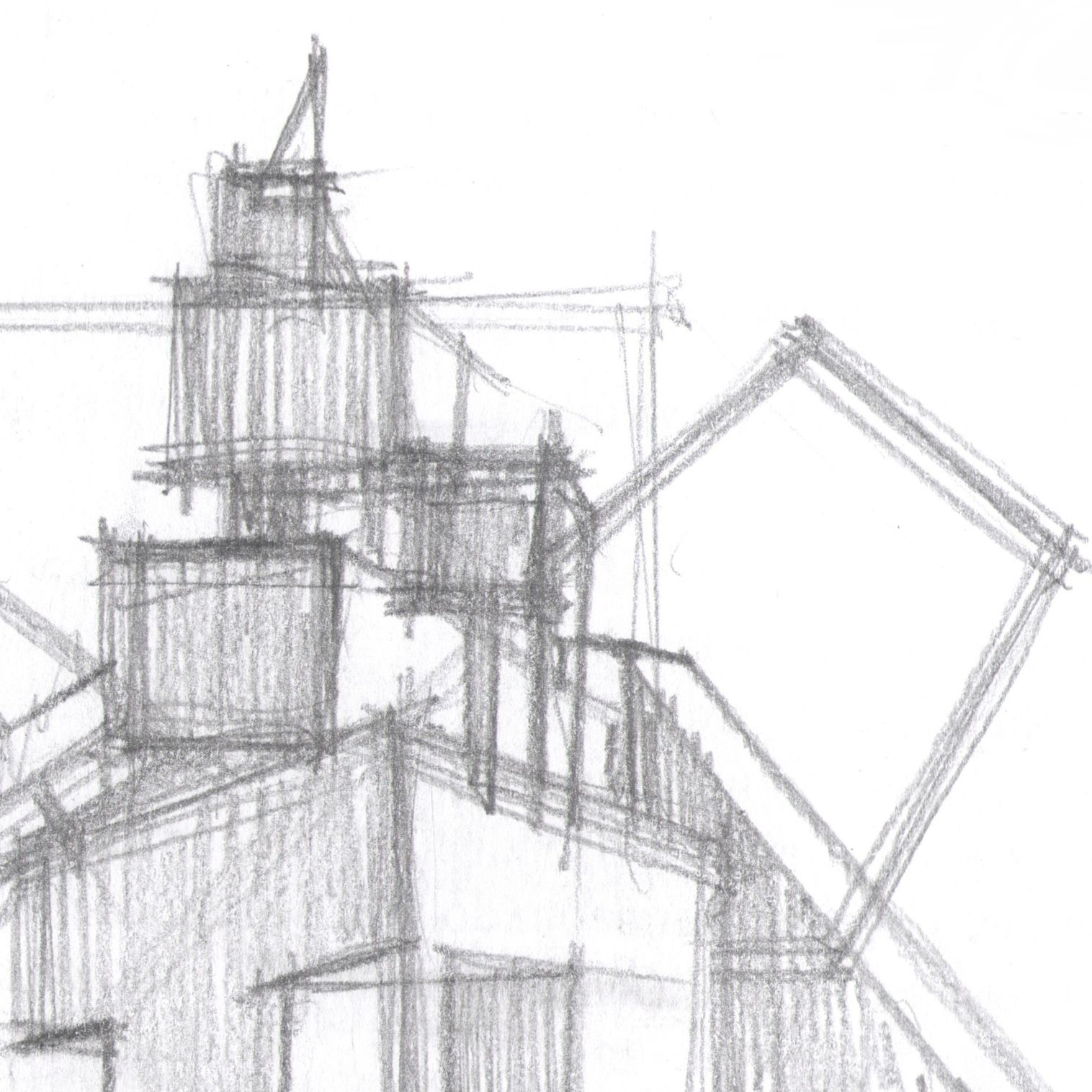 Иконка канала GRAFICA