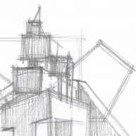 Иконка канала GRAFICA