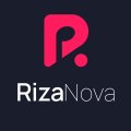 Иконка канала RizaNovaUz