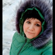 Иконка канала DaRk AnGeL