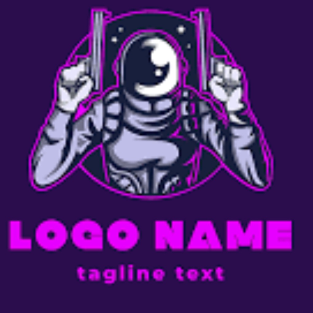 Иконка канала профи иксы