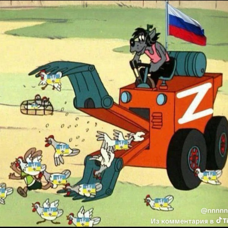 Иконка канала AMIGO CHANNEL