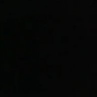 Иконка канала коротко о важном