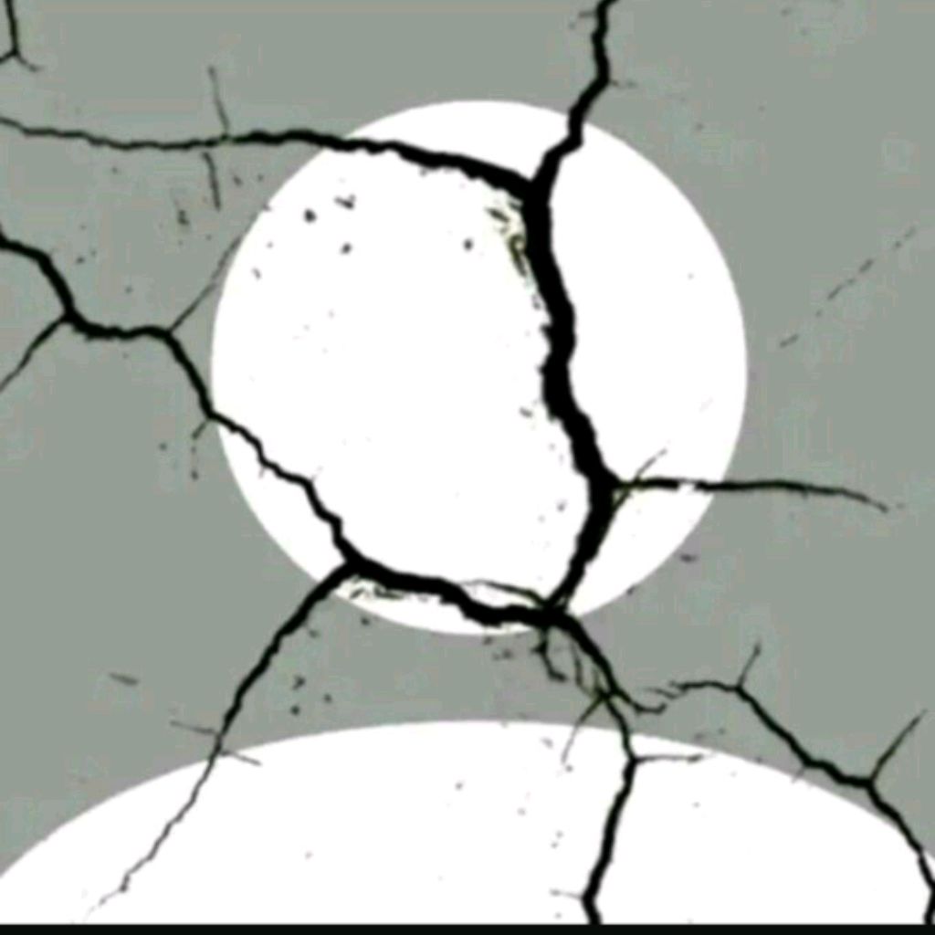 Иконка канала KRENDZI