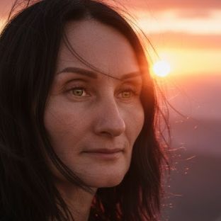 Иконка канала Ska