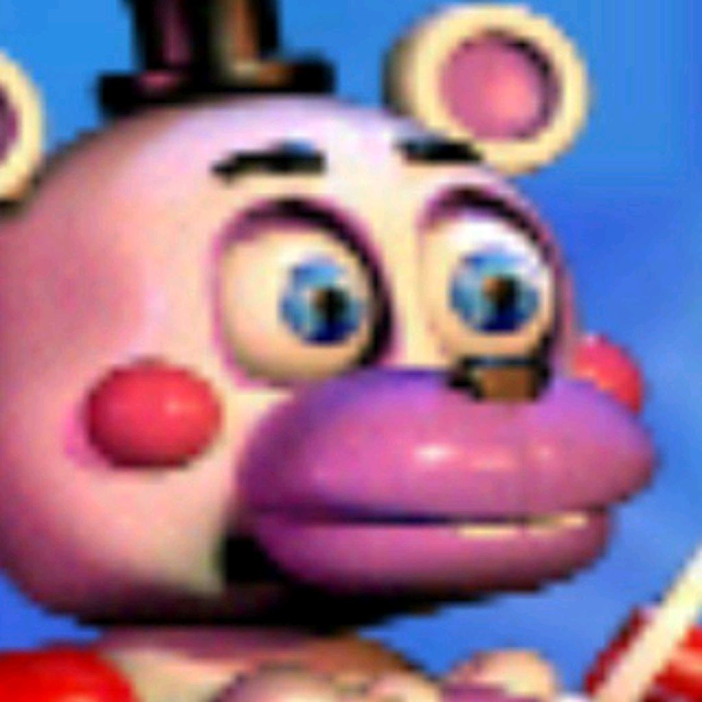 Иконка канала Журнал Дварарас