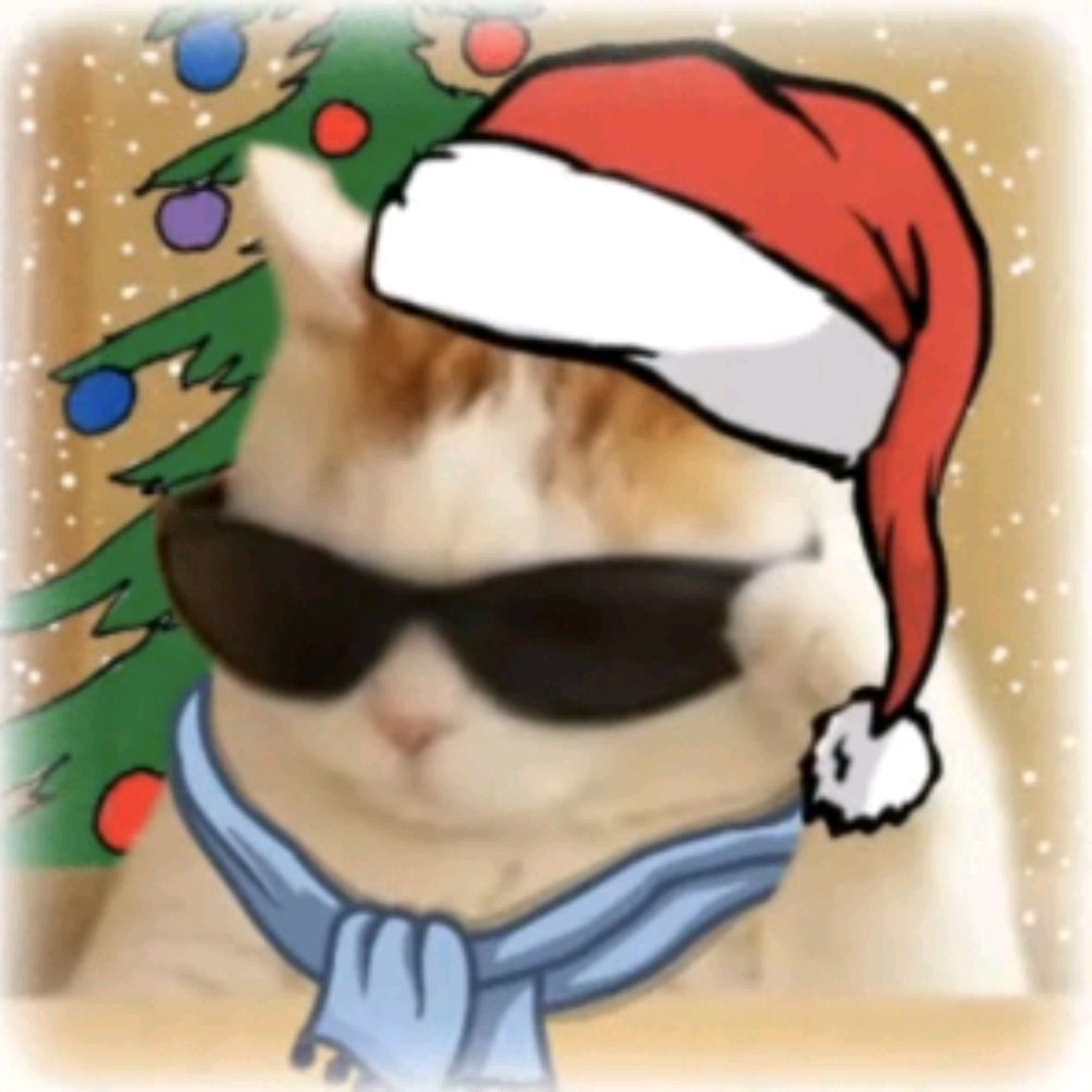 Иконка канала POWER WAVE