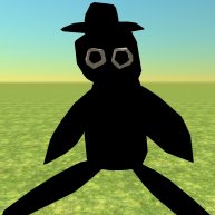 Иконка канала ツMr.Захарок