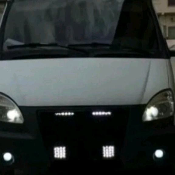 Иконка канала Опер