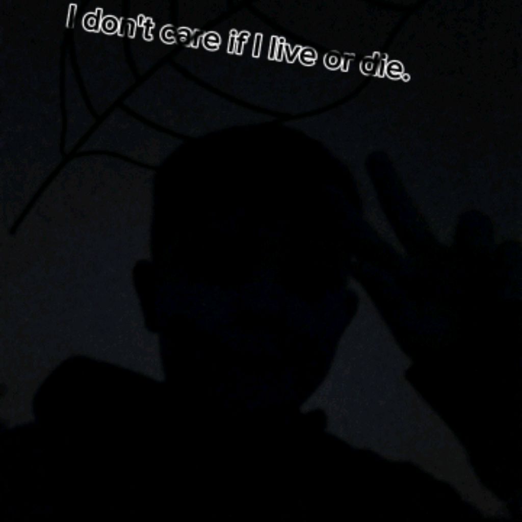 Иконка канала Сэринг