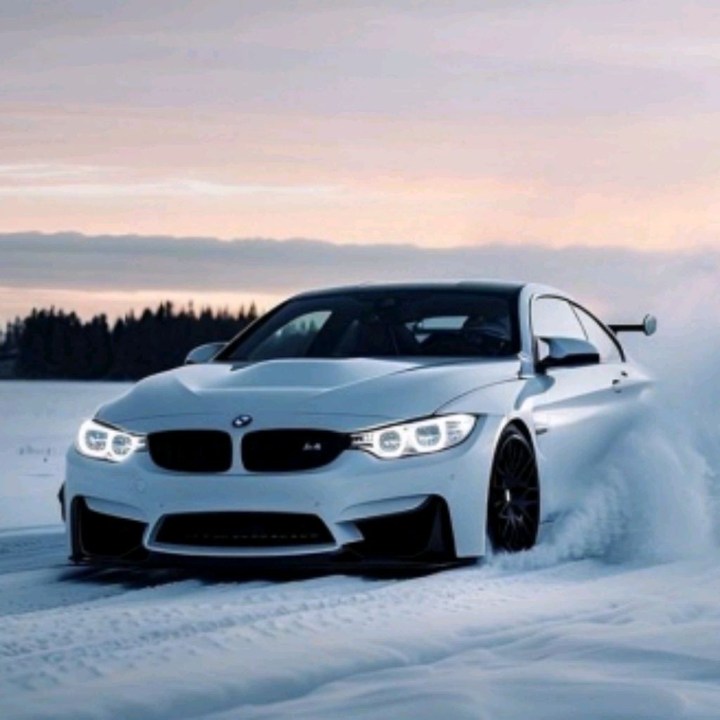 Иконка канала T1nky