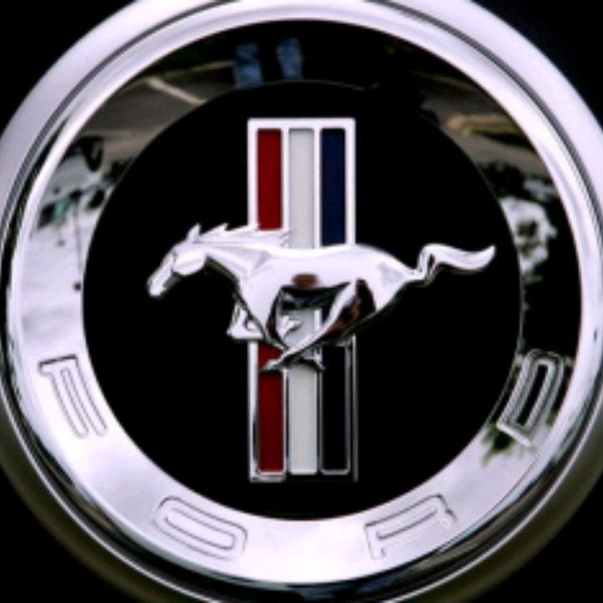 Иконка канала Korben_Dallas