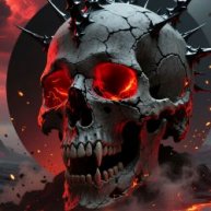 Иконка канала Virgel_TV