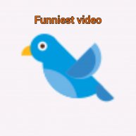 Иконка канала Funniest Video!🤣🤣🤣