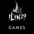 Иконка канала ILIN-29 Games