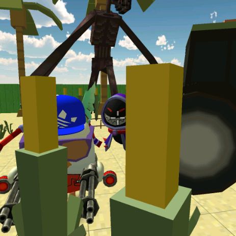 Иконка канала Тамир 37к