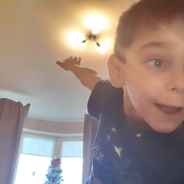 Иконка канала АРТЁМ