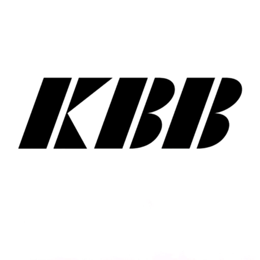 Иконка канала channel39954255