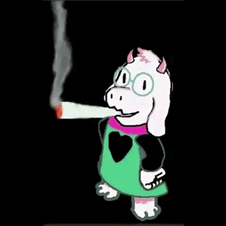 Иконка канала Undertale Прохождение И Перезаливы