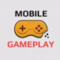Иконка канала Mobile Game Play