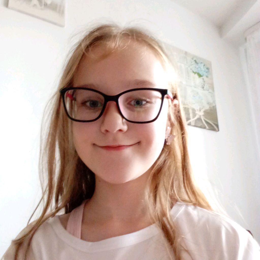 Иконка канала Моя жизнь 😃