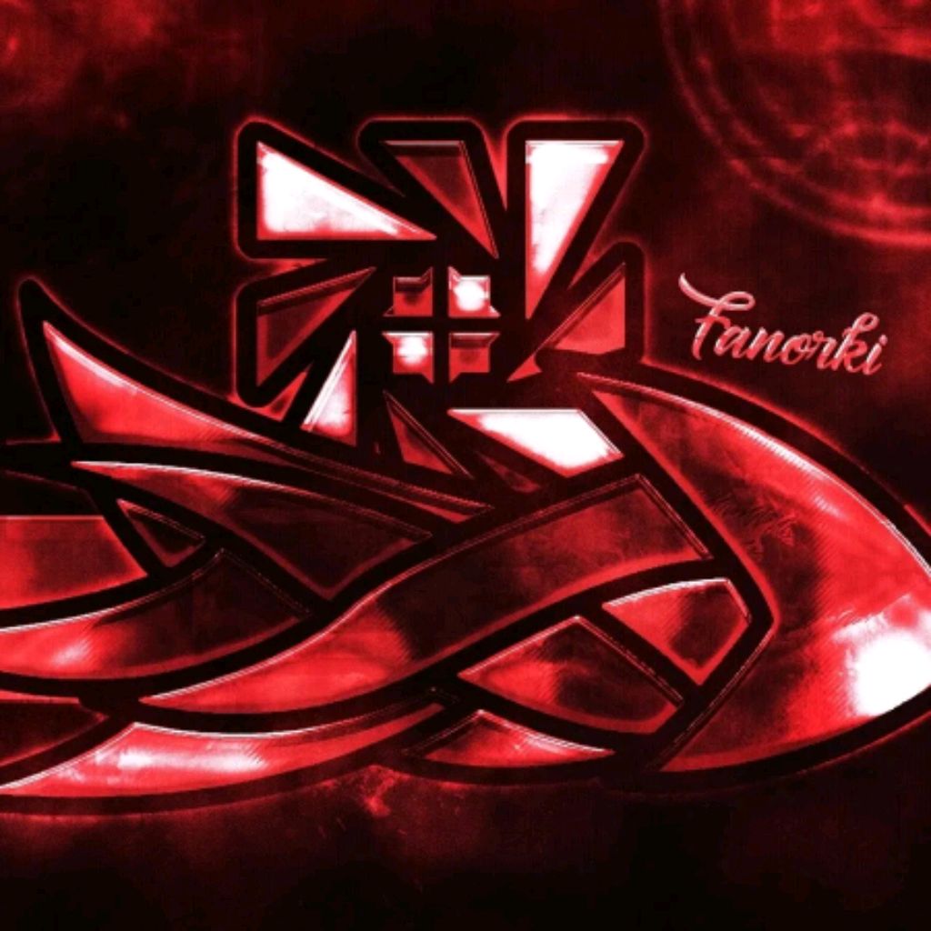 Иконка канала GD TOP♾️