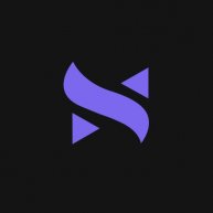 Иконка канала Социальная Сеть BlinX