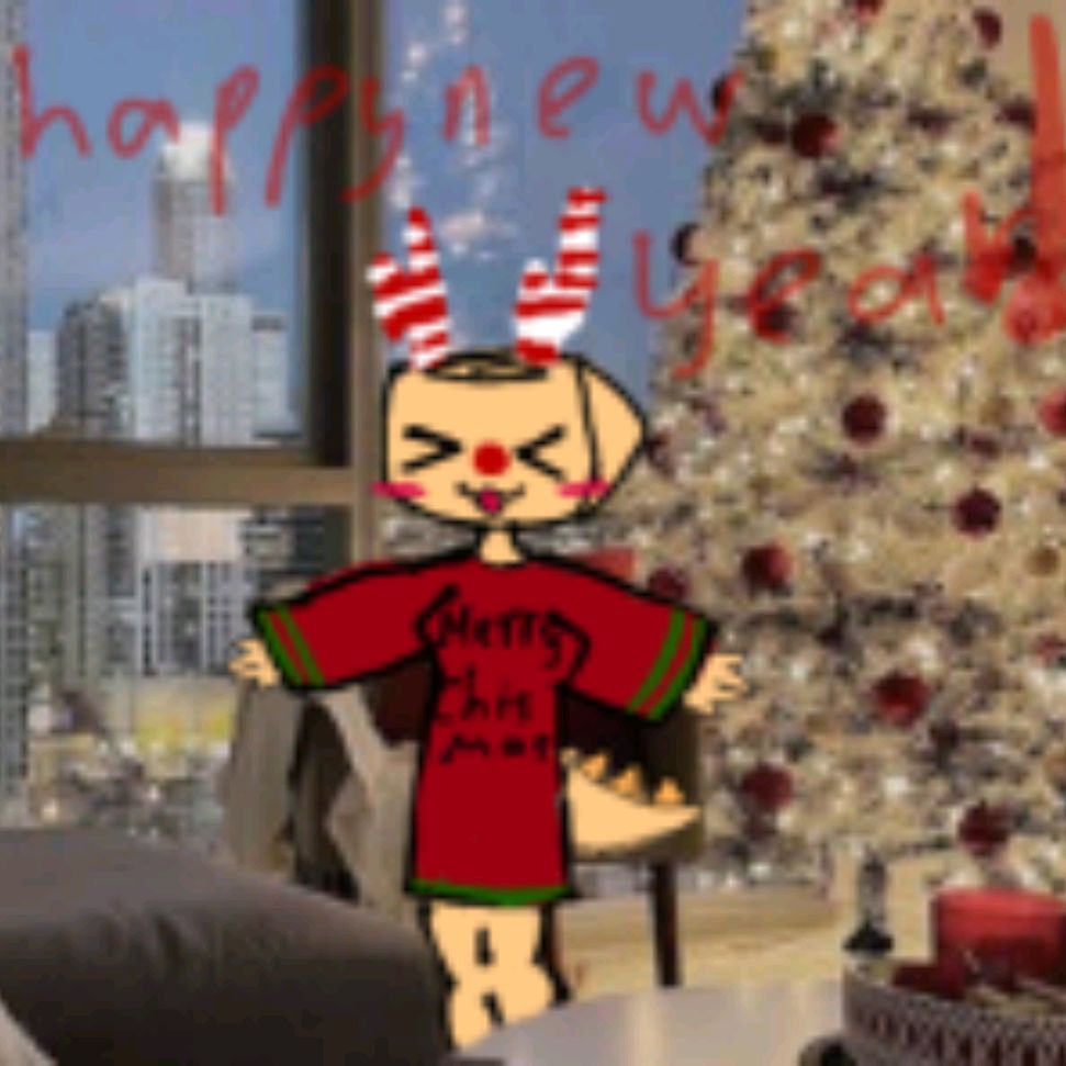 Иконка канала 🌹🎀🦕Шелли🦕🎀🌹