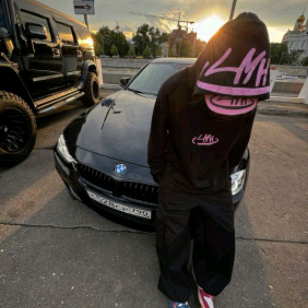 Иконка канала channel73870889