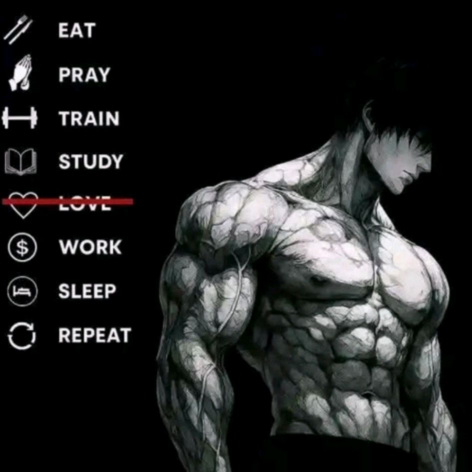 Иконка канала Volk Suliman 🐺95